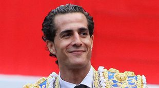 Fandiño dejó una carta de despedida antes de su muerte