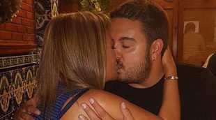 La romántica sorpresa que ha conquistado a Belén Esteban