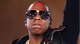 Jay Z qué siente Solange Knowles después de la pelea del ascensor en la gala MET