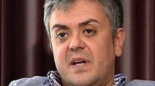 La emotiva carta del hermano de María José Campanario