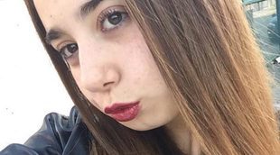 Daniel Wozza confirma que es el novio de Andrea Janeiro