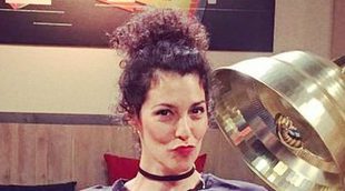 Rocío Madrid: "Se te cierran puertas como si hubieras hecho algo malo"