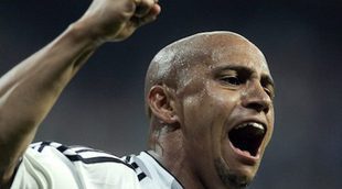 Roberto Carlos ha sido condenado a 3 meses de cárcel