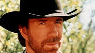 Chuck Norris sufre dos infartos en menos de una hora