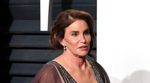 Una activista LGTB ataca a Caitlyn Jenner: "Eres un puto fraude"