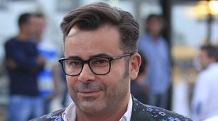 La visita que ha emocionado a Jorge Javier en Menorca