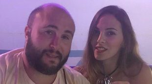 Los motivos por los que Irene y Kiko llamarán Carlota a su hija