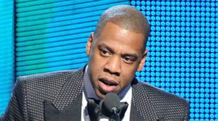 Jay-Z, sobre Amy Winehouse: "Le dije que debía ir a rehabilitación"