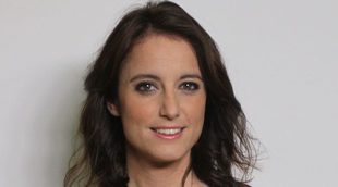Andrea Levy y Nacho Vegas están juntos