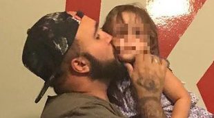 Kiko Rivera se divierte bailando con Ana al ritmo de J Balvin