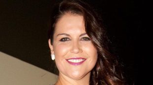 Katia Aveiro podría casarse con un magnate egipcio
