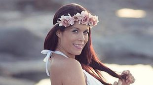 Catha ('GH12') ingresada de urgencia por parto prematuro