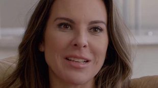 Las dramáticas verdades de Kate del Castillo de su reunión con El Chapo
