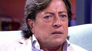 Ernesto Neyra se confiesa: "Me han destrozado la vida"