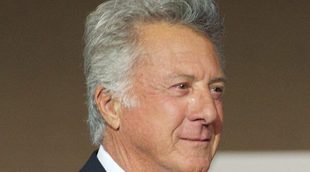 Dustin Hoffman, denunciado por acoso