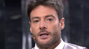 Alessandro Livi confirma su affaire con Miriam ('GH')
