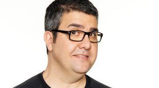 Flo, en la cuerda floja por sus problemas empresariales