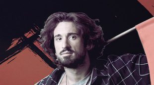 Christian Gabaldón se plantea abandonar 'GH Revolution'