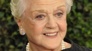 Lansbury: "Las mujeres han de asumir la culpa del acoso sexual"