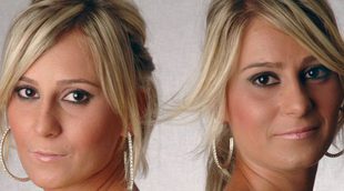 Qué fue de Pamela y Conchi, las gemelas de Los Palacios de 'GH 9'