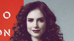 Carlota ('GH') denuncia a José María por abuso sexual