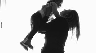 Irene Rosales se prepara para ser mamá mientras disfruta de Ana