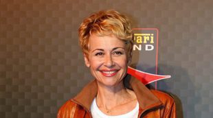 El entorno de Esther Arroyo habla sobre la confesión de Alonso Caparrós
