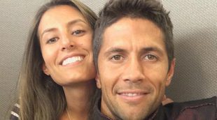 Verdasco y Ana Boyer ya podrían haberse casado