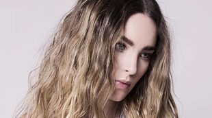 Belinda sufrió bullying: "Pensé en quitarme la vida"