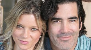 Carter Oosterhouse, acusado de abusar sexualmente de su maquilladora