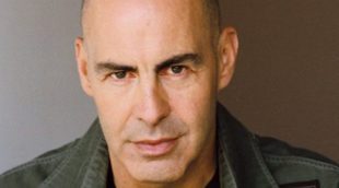 Encontrado muerto Terence Beesley en su casa familiar