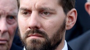 El nieto de Miguel de Rumanía exige volver a ser príncipe
