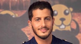 Nando Escribano recuerda a su madre en el aniversario de su muerte