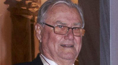 Empeora el estado de salud de Enrique de Dinamarca: está grave