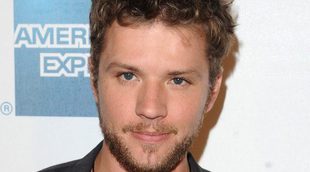 La foto más sexy de Ryan Phillippe
