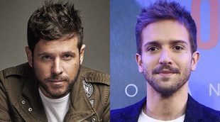 Pablo López revela qué tiene en común con Pablo Alborán