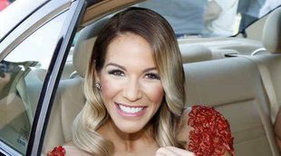 La foto de Shaila y Antonio que ha superado a Tamara Gorro