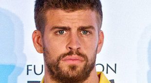 Gerard Piqué echa el cierre a su hamburguesería 'Yours'
