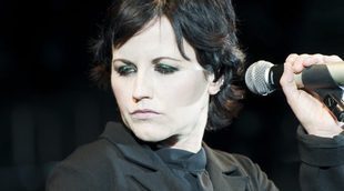 Dolores O'Riordan estaba depresiva antes de su muerte