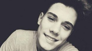 Muere Adolfo Sánchez Crespo, el joven de 16 años que impulsó la campaña '1minutoXunavida'