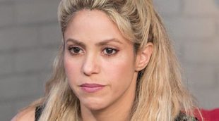 Shakira, denunciada por Hacienda por presunto delito fiscal