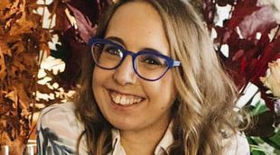 Muere Indara Rodríguez, la organizadora de bodas gallega que causaba furor en las redes