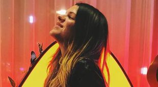 La infidelidad culinaria de Laura a Benji Aparicio