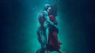 Las 5 películas más esperadas de febrero de 2018