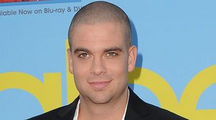 Las víctimas de Mark Salling podrían no ser indemnizadas
