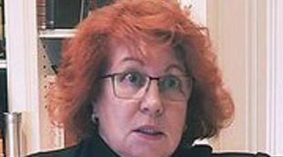 La periodista Rosa Villacastín critica a Chabelita Pantoja