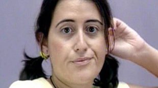 Así es la vida de Raquel López de GH7 tras sus operaciones