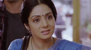 Muere la actriz india Sridevi Kapoor a los 54 años