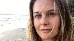 Alicia Silverstone se separa tras 20 años de matrimonio