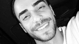 El aspirante de Portugal para Eurovisión renuncia por plagio